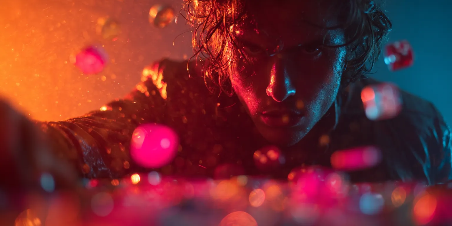 Khám Phá Thế Giới Xổ Số Với FCB88