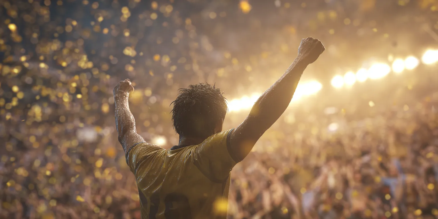 Khám Phá Thế Giới Xổ Số Với FCB88