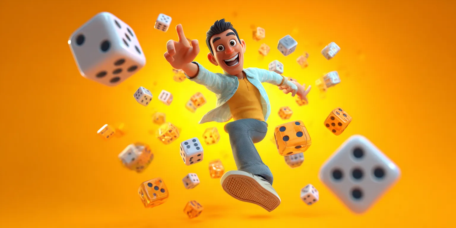 Khám Phá Thế Giới Xổ Số Với 777win