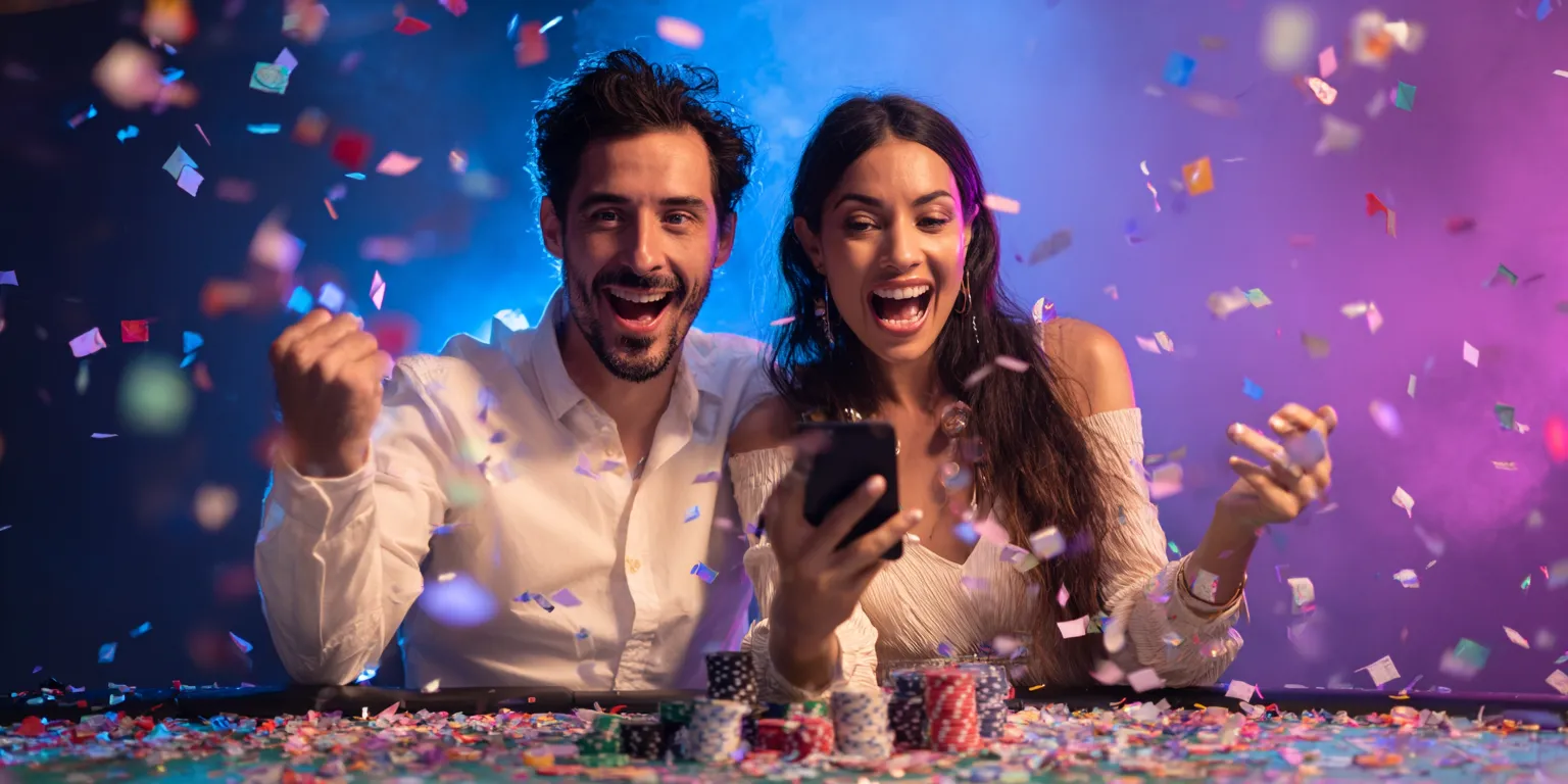 Khám Phá Thế Giới Xổ Số Với 777win