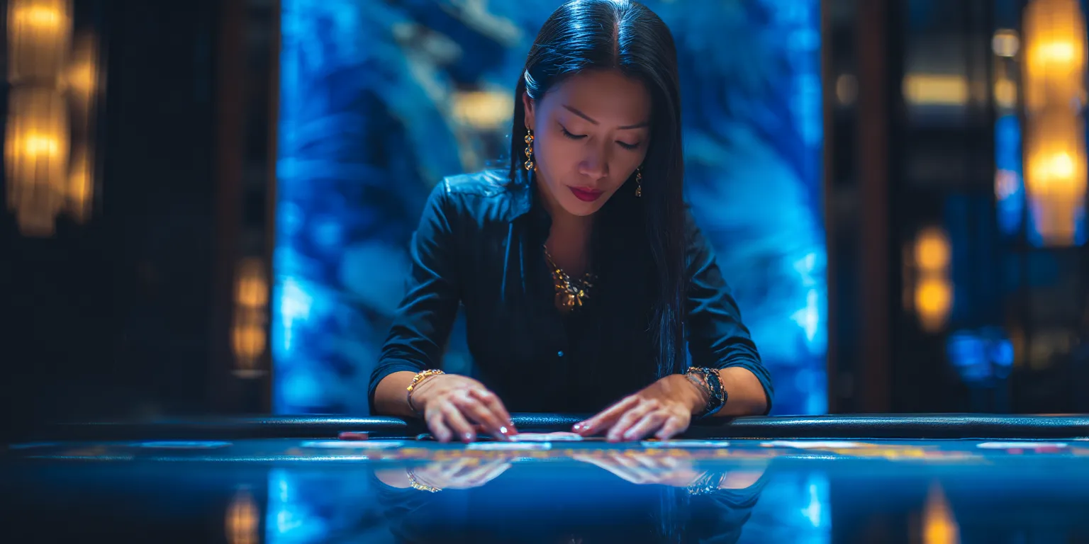 Khám Phá Lodevip: Dịch Vụ Xổ Số Miền Bắc Thứ 2 Hàng Tuần