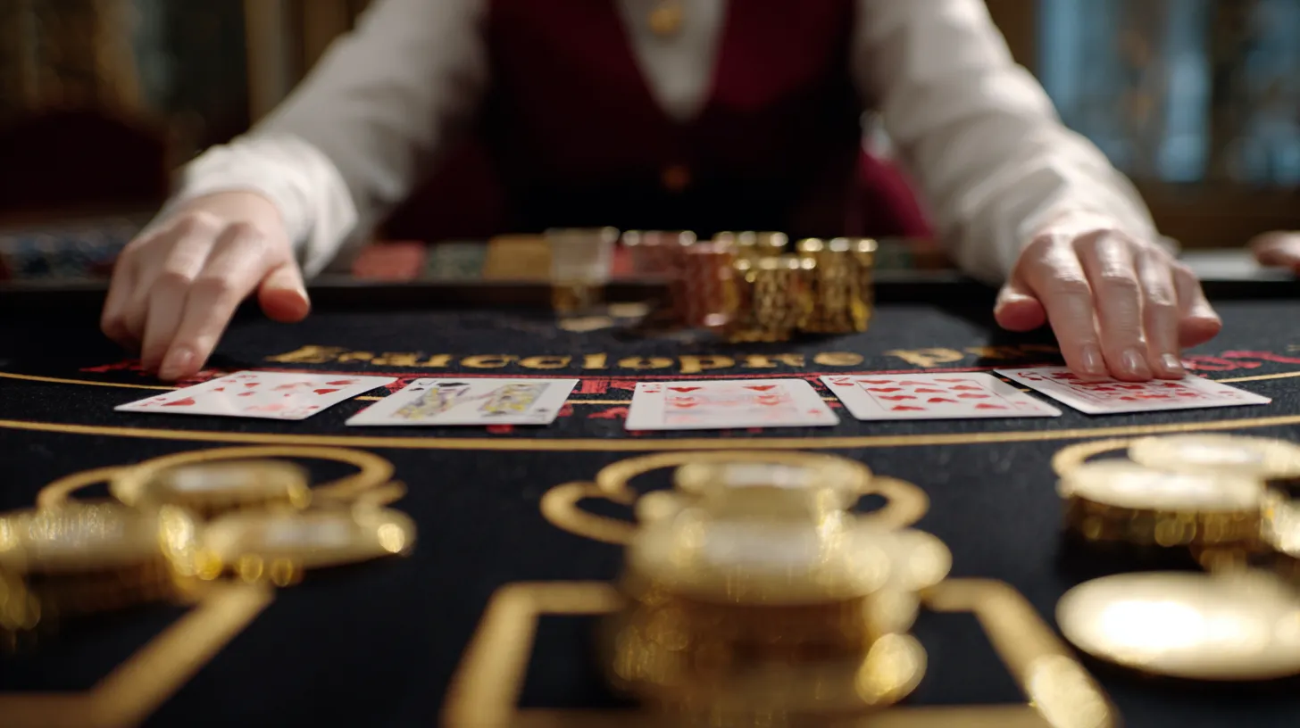 Khám Phá Thế Giới Xổ Số Cùng May 88