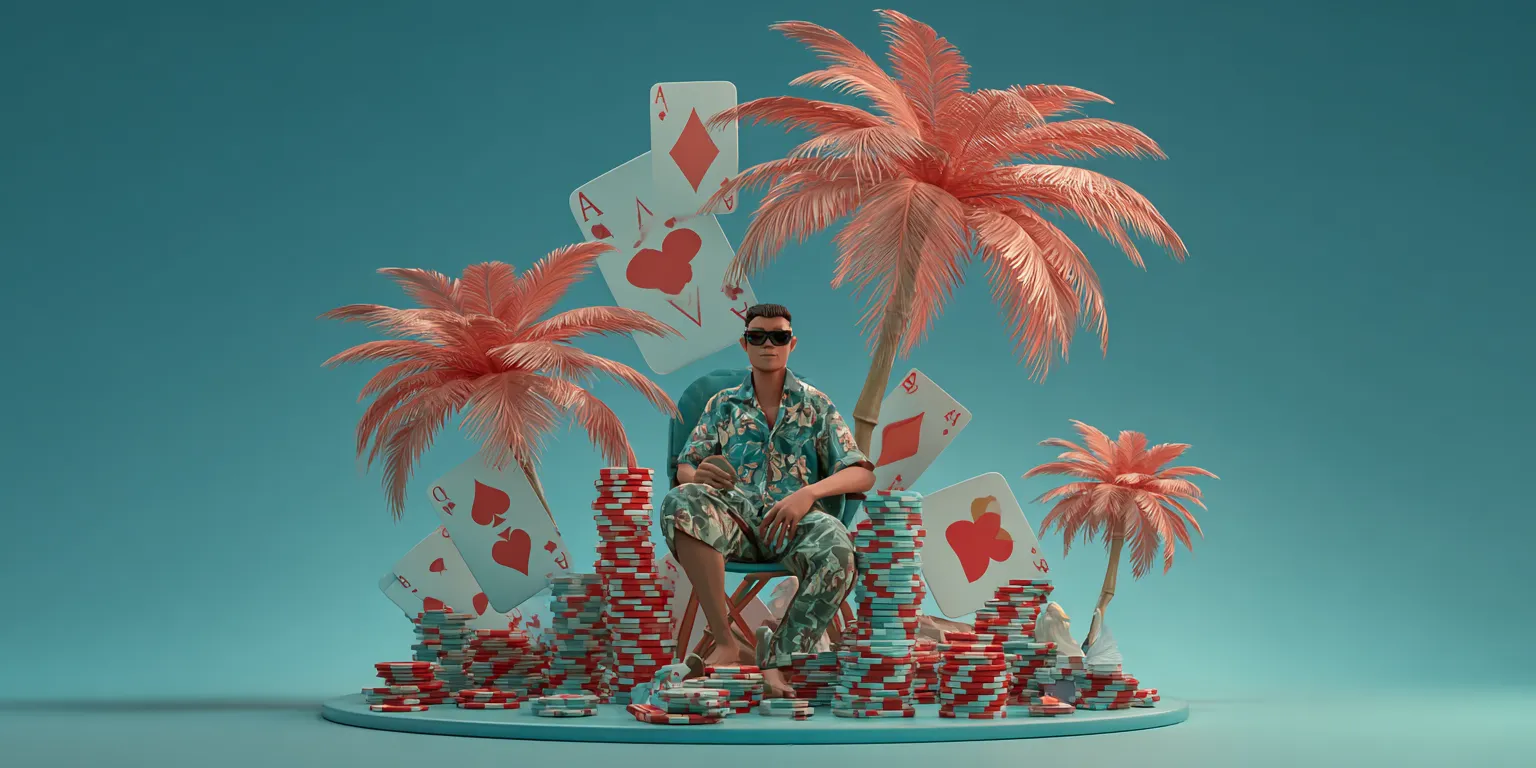 Khám Phá Bet169: Nền Tảng Xem Bóng Đá và Dự Đoán Kết Quả Xổ Số