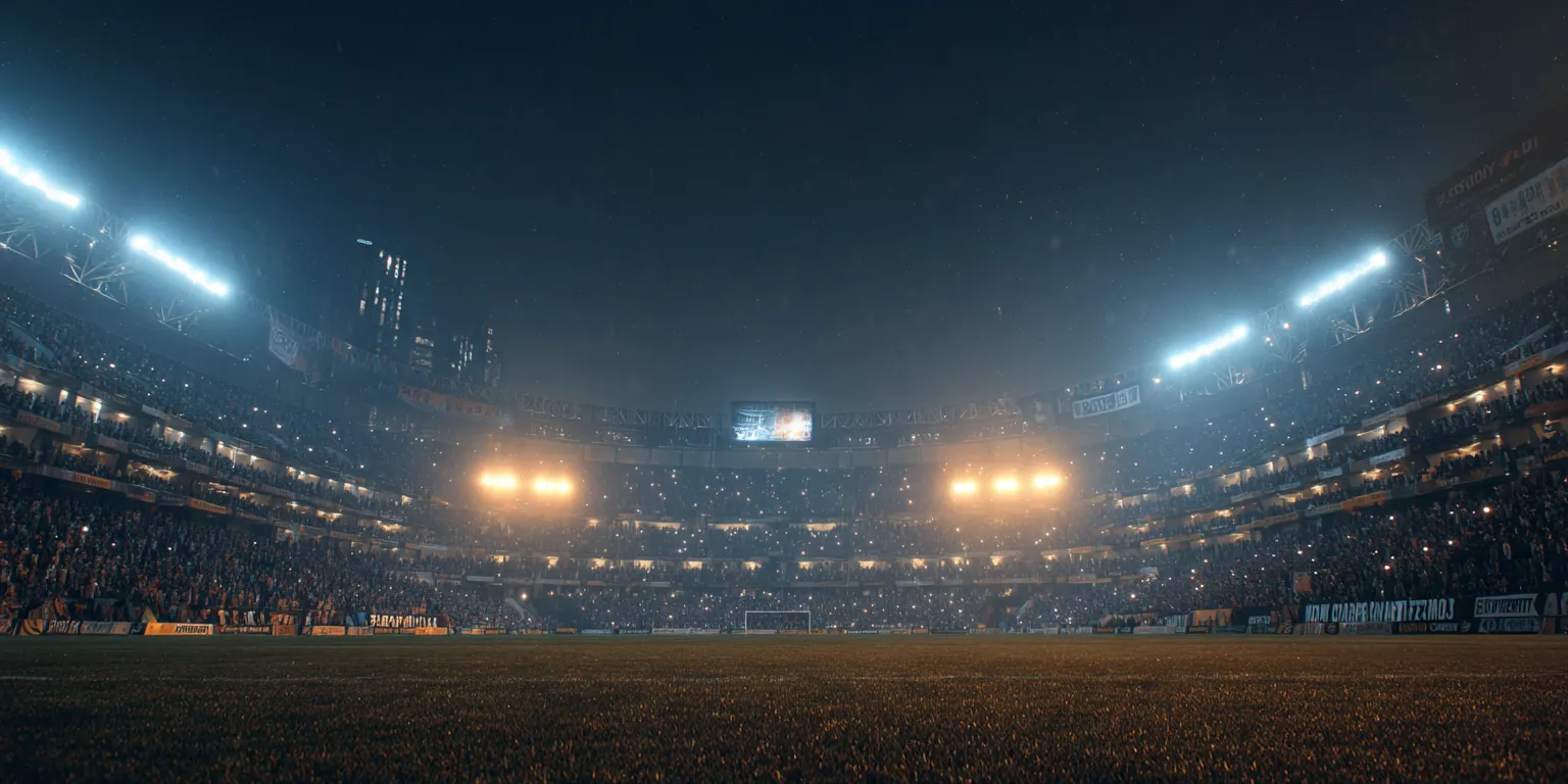 Tìm Hiểu Về Lodevip: Nền Tảng Xổ Số Miễn Trung Tại Việt Nam