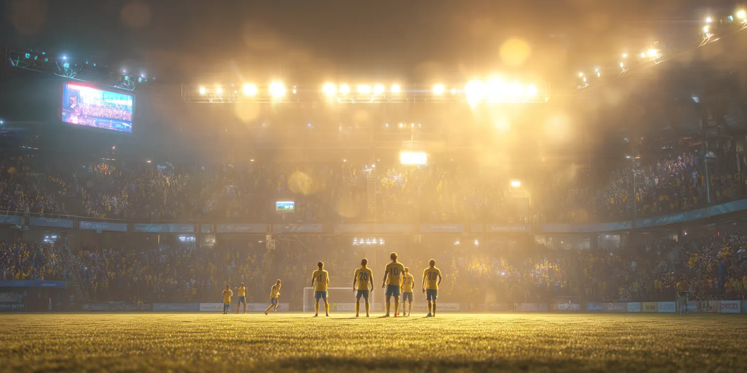 Tìm Hiểu Về Lodevip: Nền Tảng Xổ Số Miễn Trung Tại Việt Nam