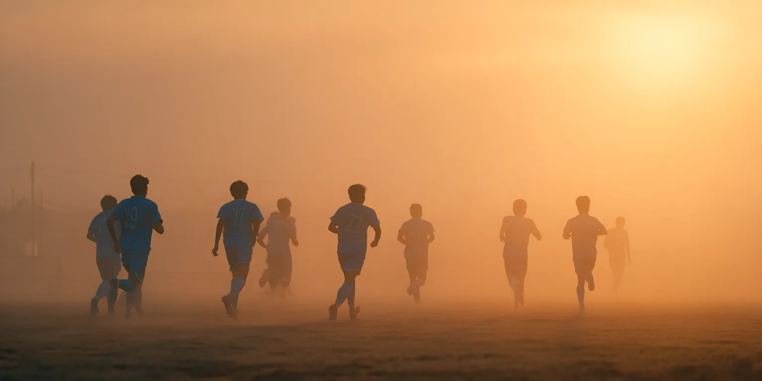 Tìm Hiểu Về Lodevip: Nền Tảng Xổ Số Miễn Trung Tại Việt Nam