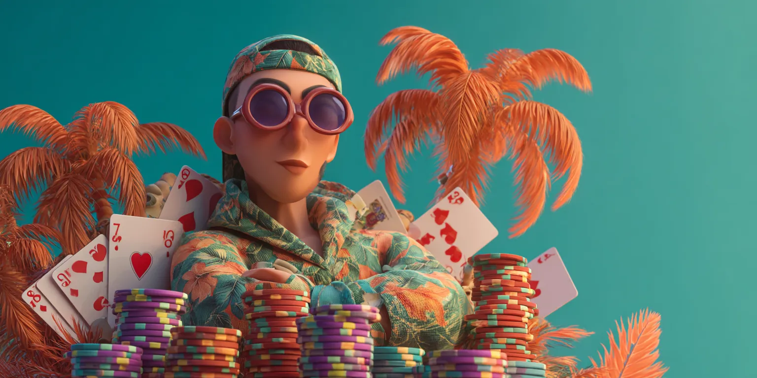 Khám Phá Bet169: Nền Tảng Xem Bóng Đá và Dự Đoán Kết Quả Xổ Số