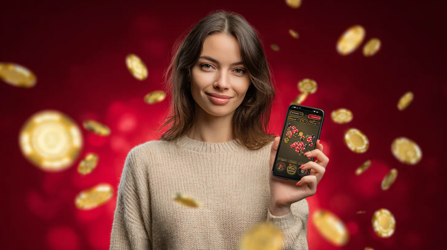 Khám Phá Lodevip: Địa Chỉ Tuyệt Vời Cho Những Người Đam Mê Xổ Số