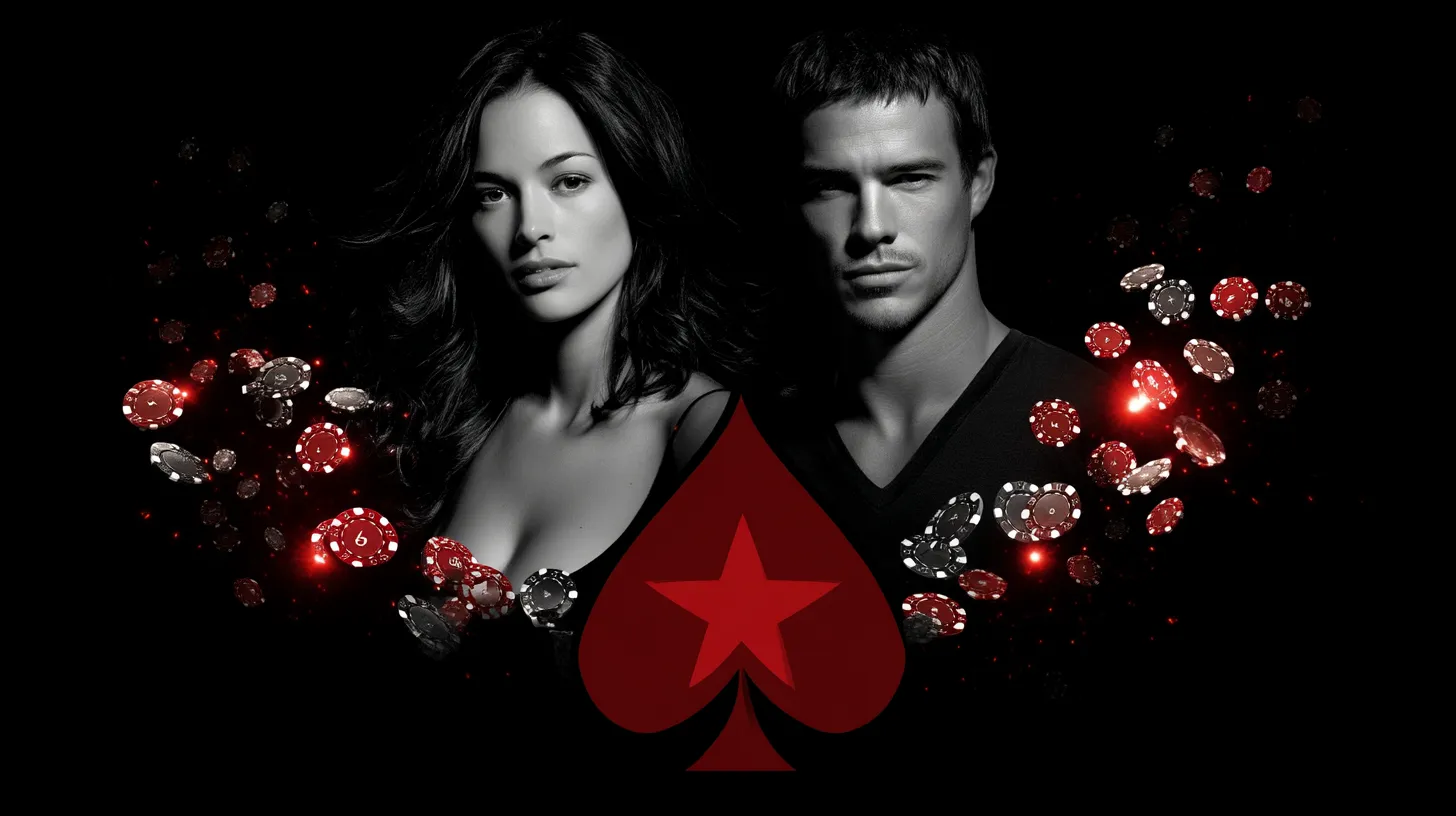 Khám Phá Febet: Nhà Cái Cá Cược Hàng Đầu Năm 2025