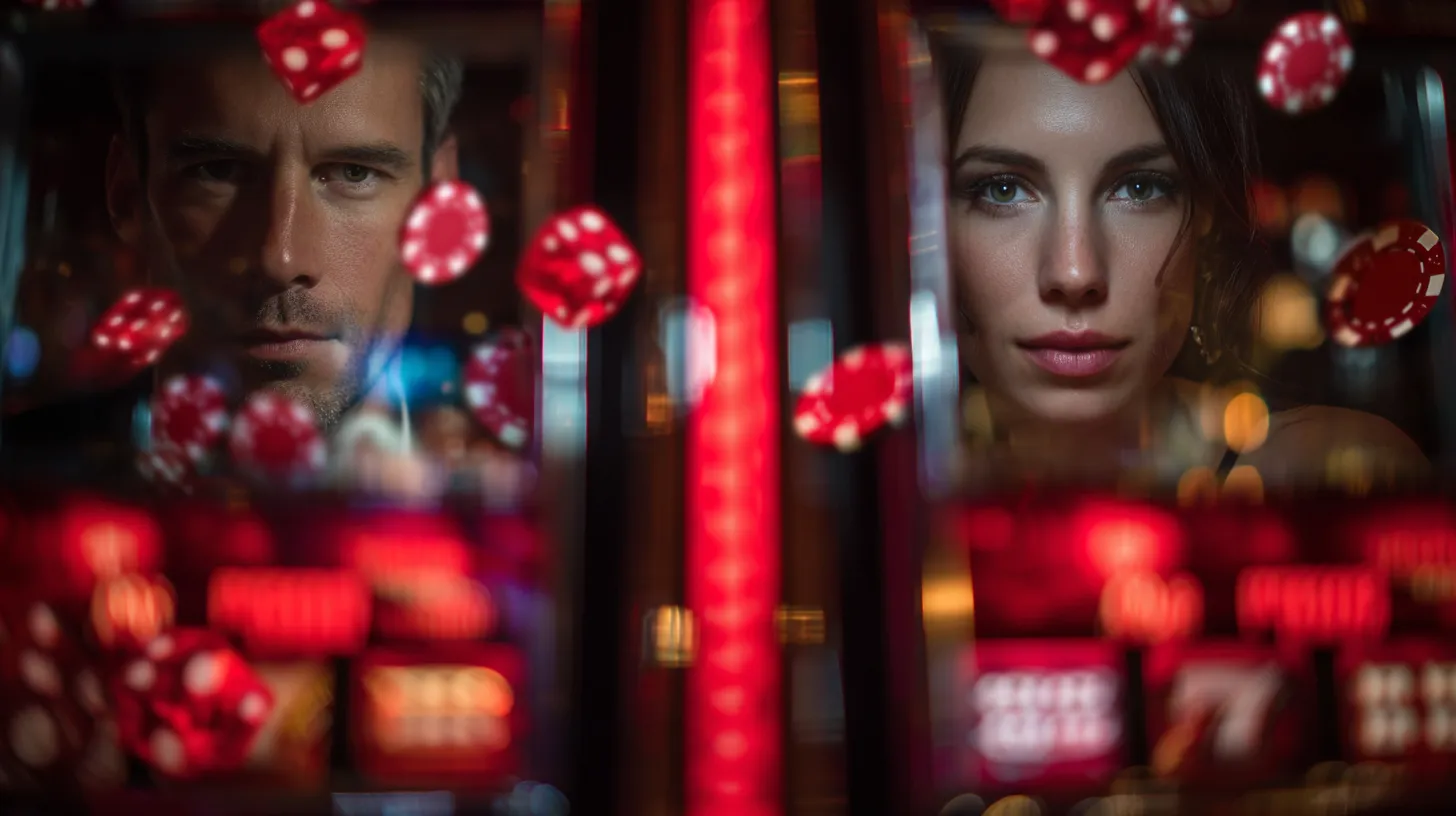 Lodevip: Giải pháp tối ưu cho người chơi xổ số tại Bà Rịa và miền Trung