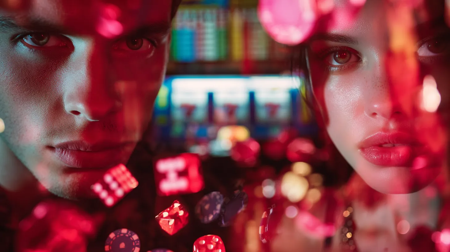 Khám Phá Các Thông Tin Quan Trọng Về May 88 Và Các Hoạt Động Liên Quan