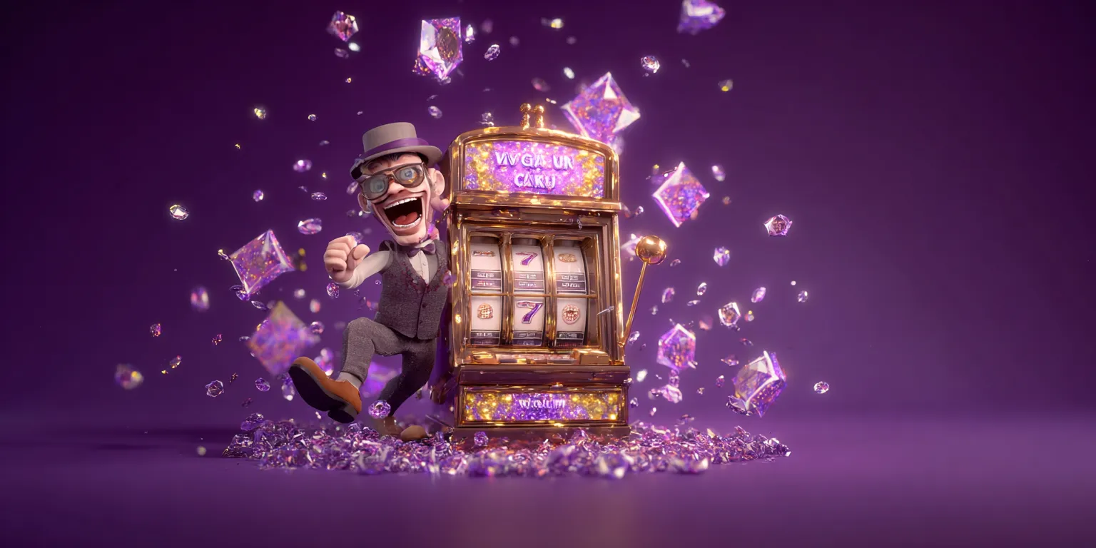 Khám Phá Thế Giới Đặt Cược Với Keonhacai Bet88