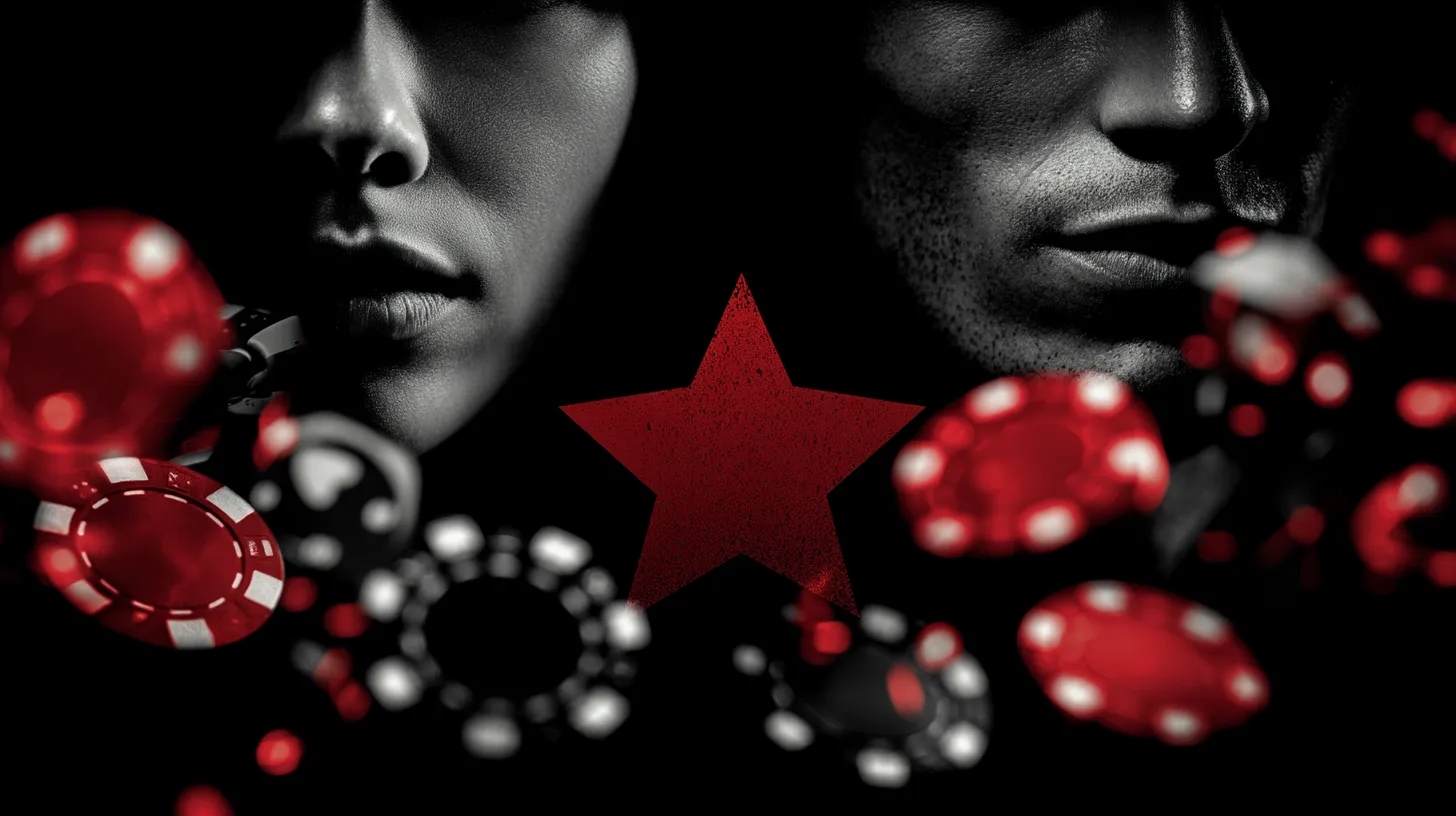 Khám Phá Bet169: Nơi Đem Đến Những Trải Nghiệm Xổ Số Đỉnh Cao