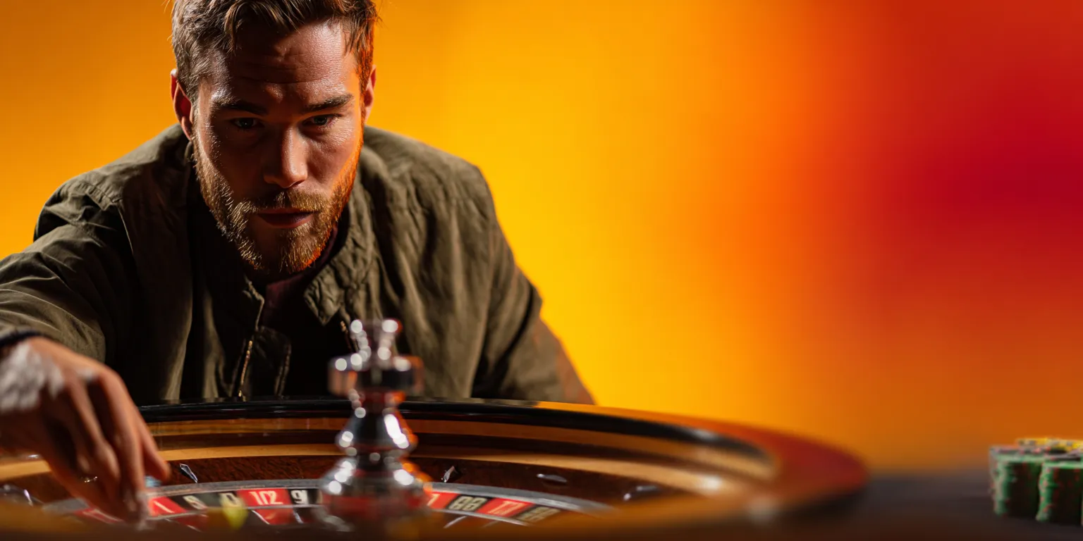 Khám Phá Bet169: Nơi Đem Đến Những Trải Nghiệm Xổ Số Đỉnh Cao