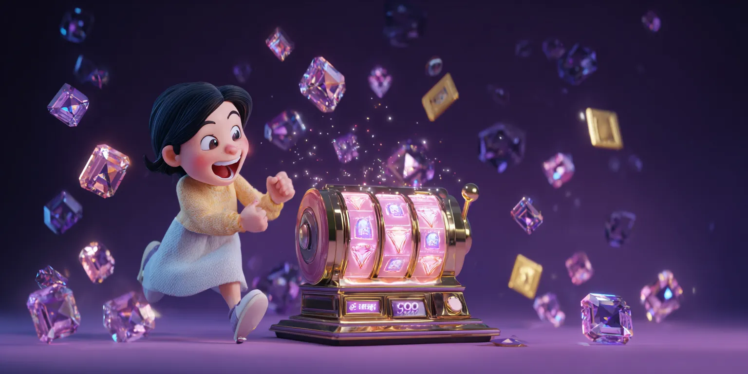 Khám Phá Thế Giới Của 777win: Dịch Vụ Xổ Số Đáng Tin Cậy