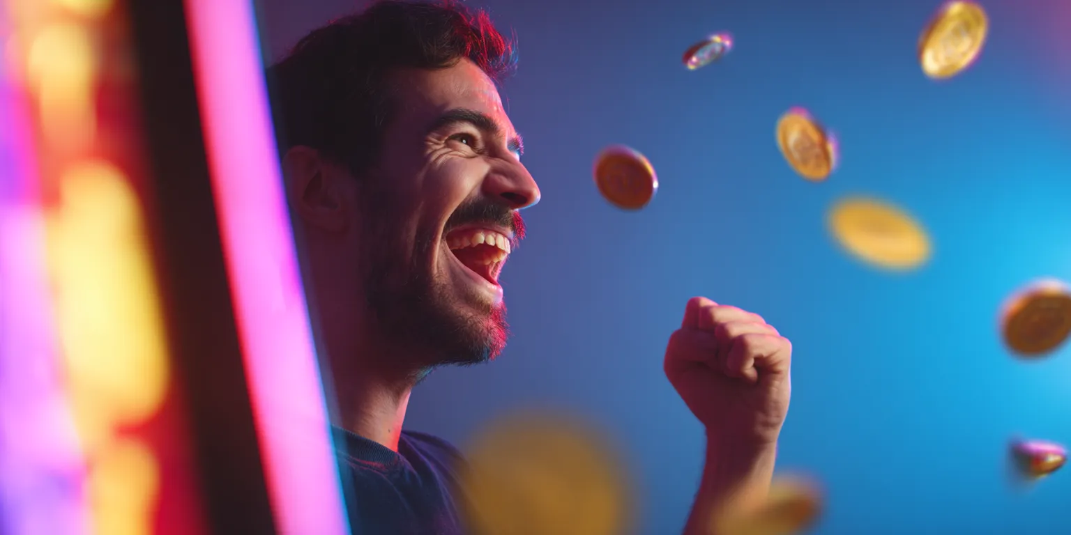 Khám Phá Thế Giới Xổ Số Với Loto288