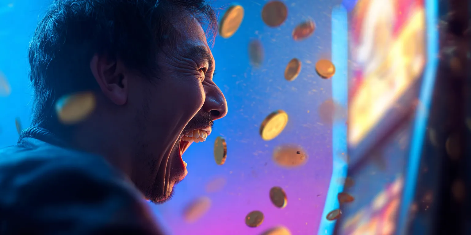 Khám Phá H88: Cơ Hội Tuyển Dụng và Dự Đoán Xổ Số