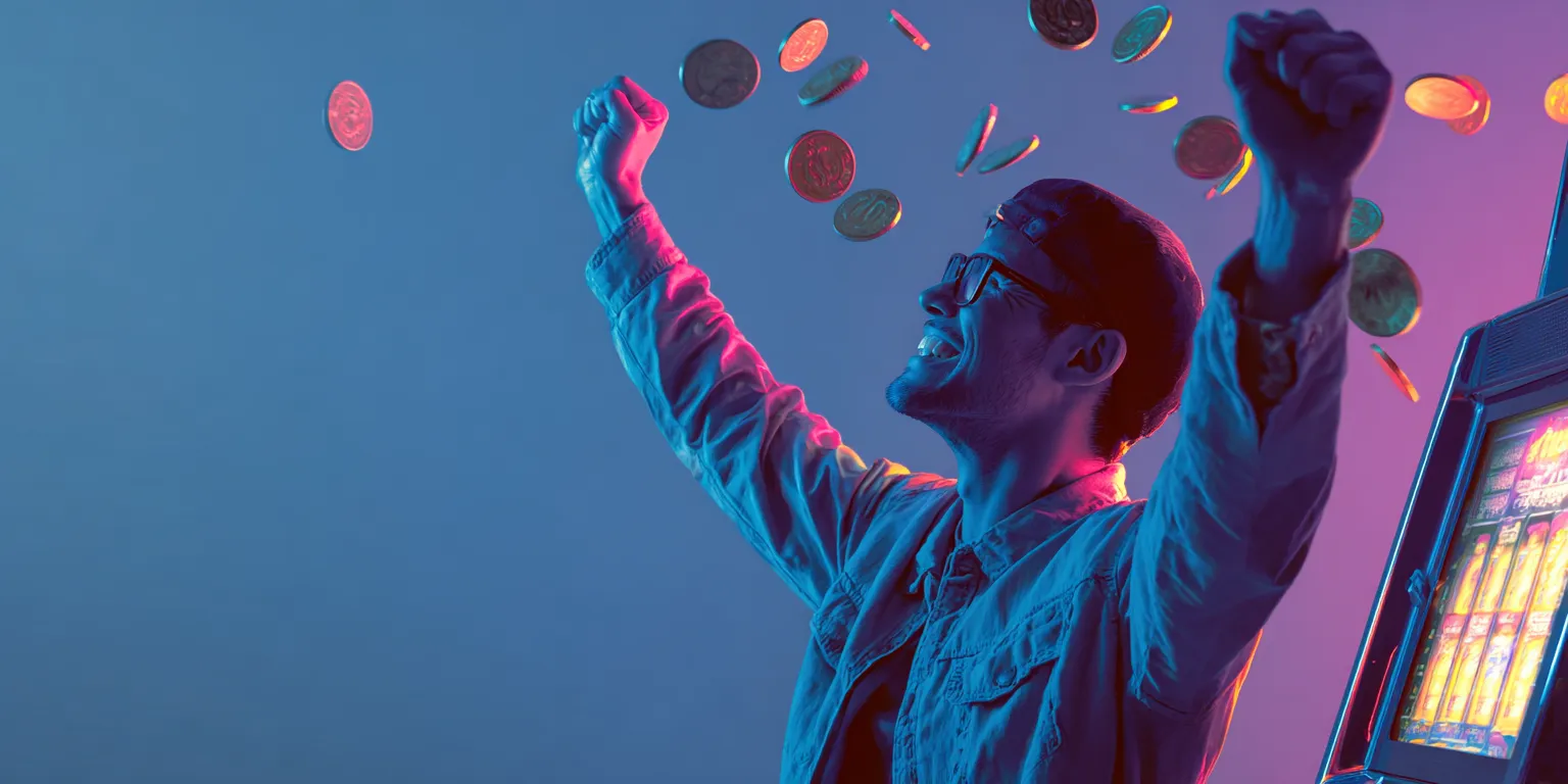 Khám Phá H88: Cơ Hội Tuyển Dụng và Dự Đoán Xổ Số