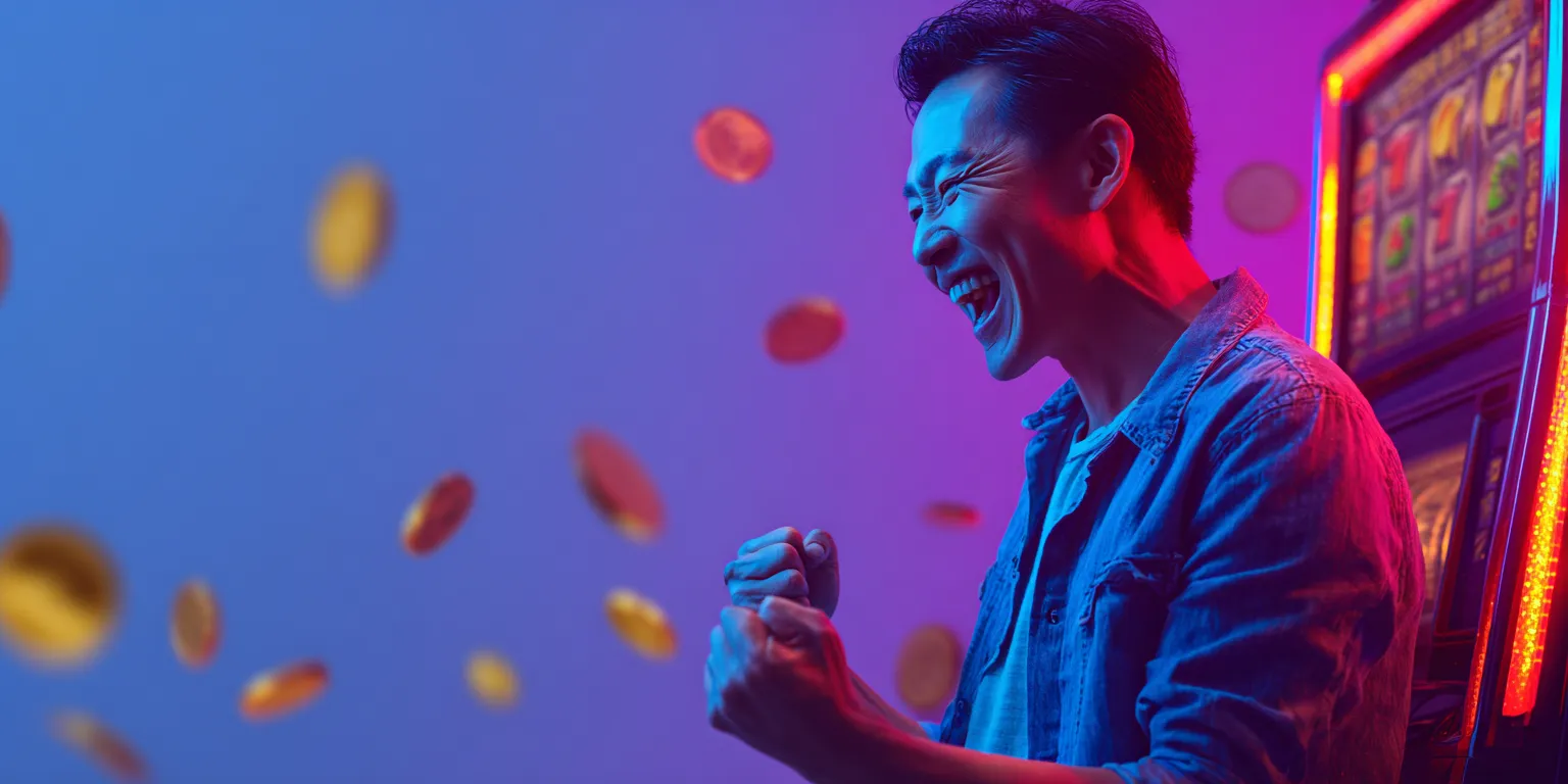 Khám Phá Thế Giới Xổ Số Cùng ee88