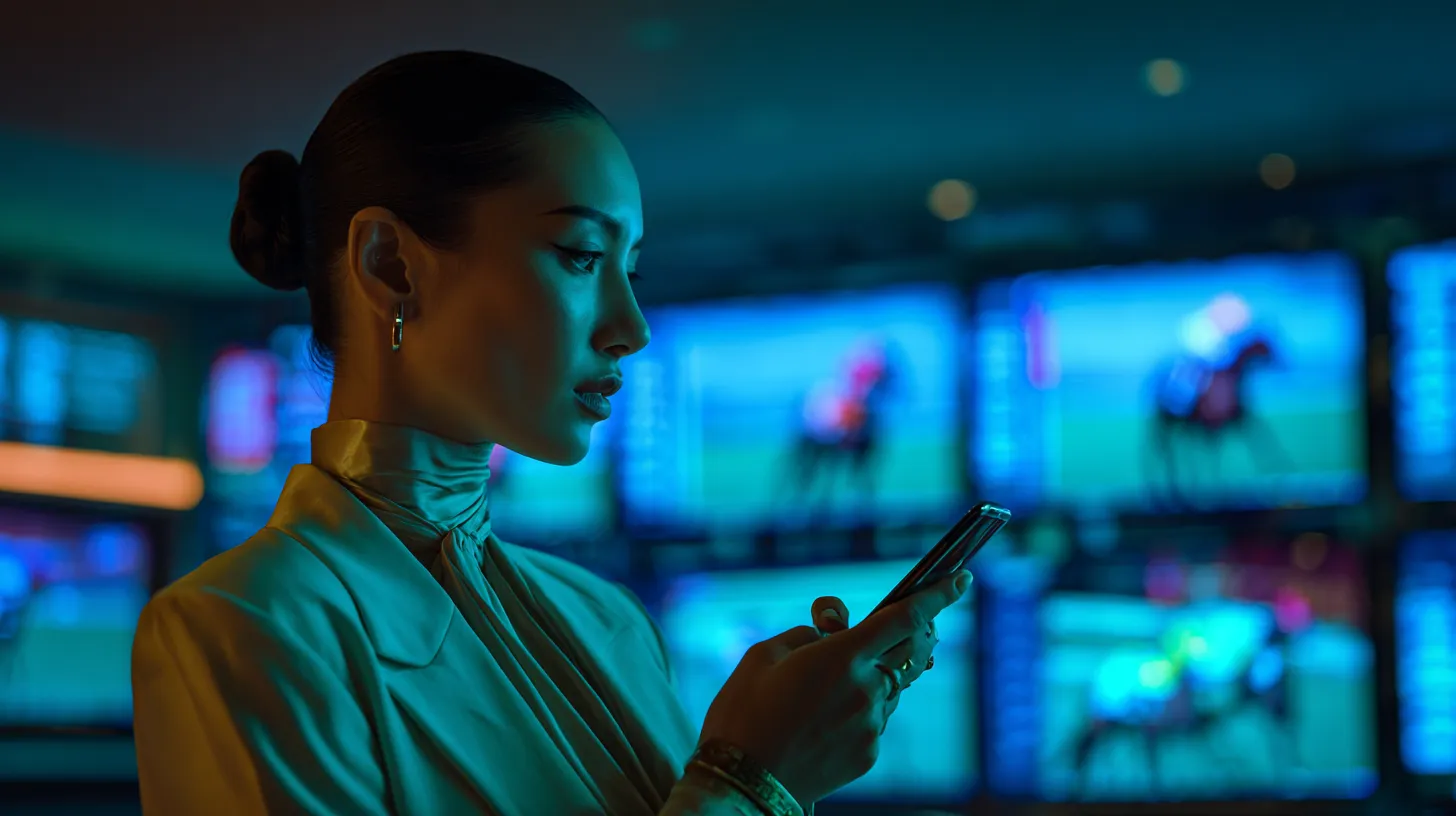 Khám Phá Thế Giới Xổ Số Cùng ee88