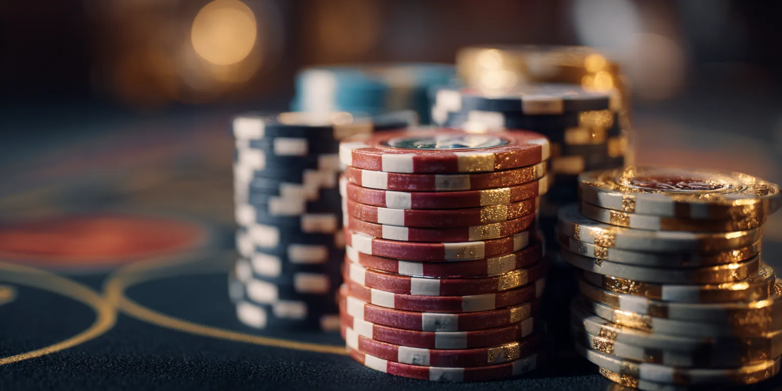 Khám Phá Luck8: Nơi Cung Cấp Thông Tin Xổ Số Miền Nam