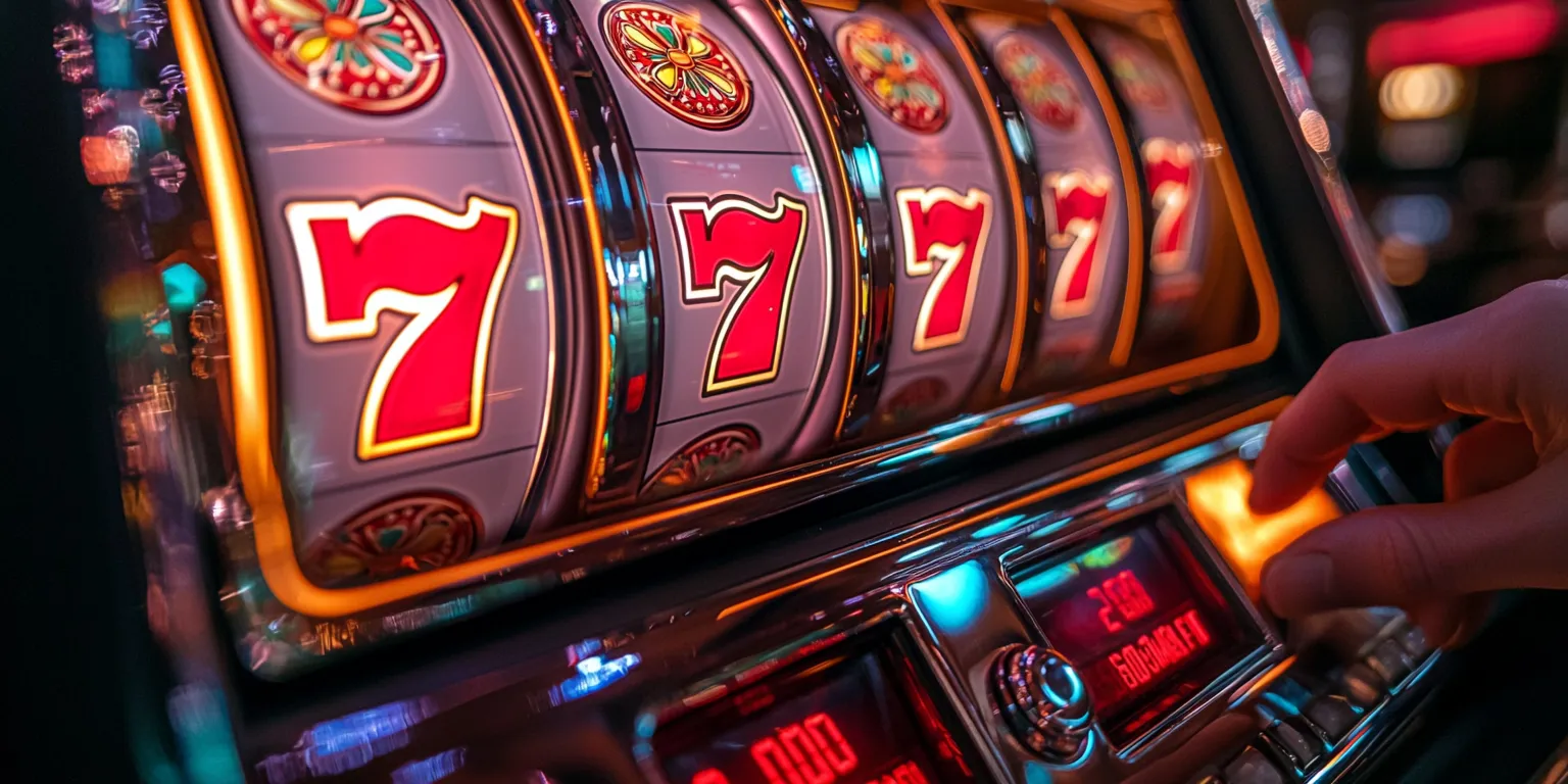 Khám Phá Thế Giới Giải Trí Tại BK88 Casino
