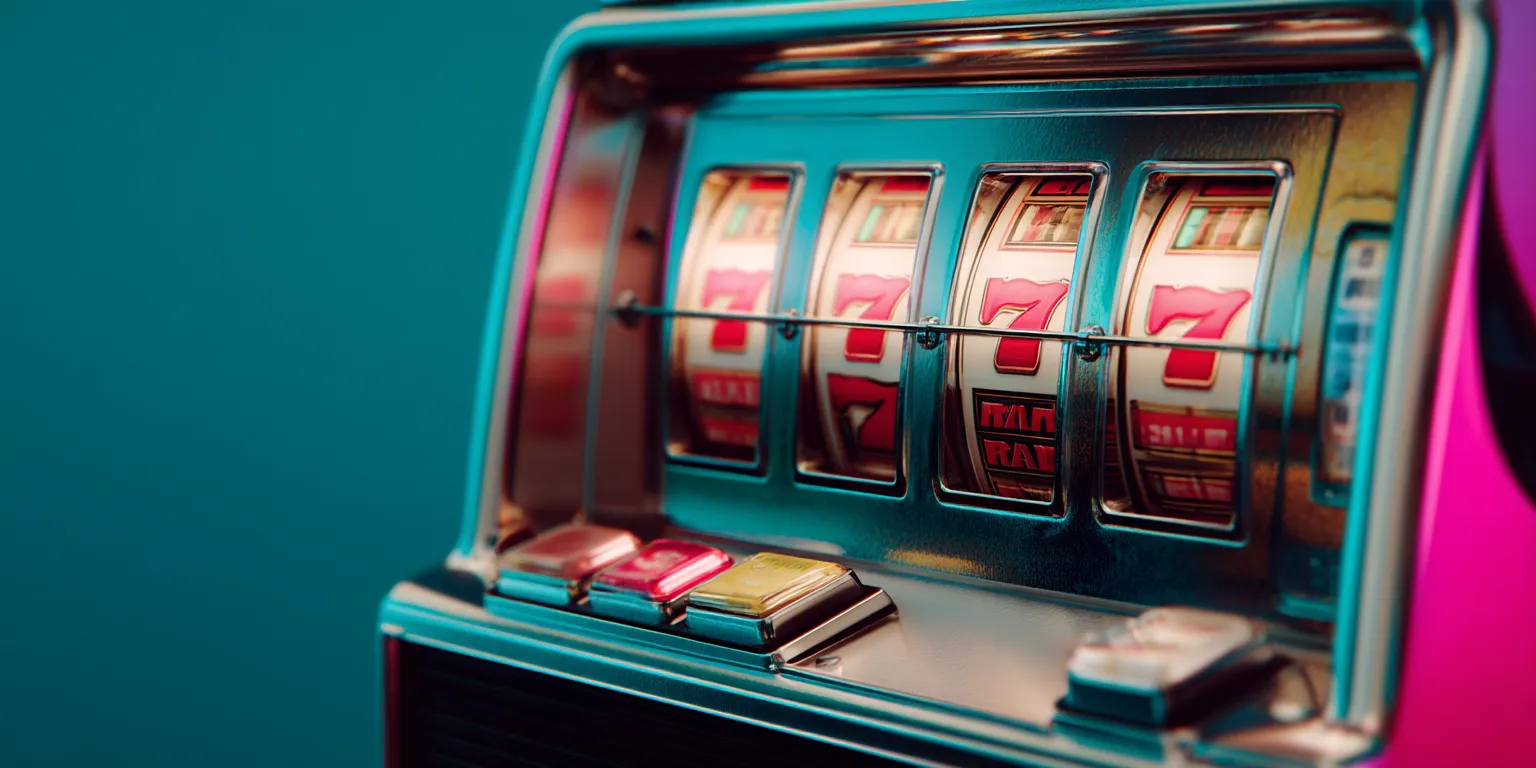 Khám Phá Thế Giới Giải Trí Cùng AZ888