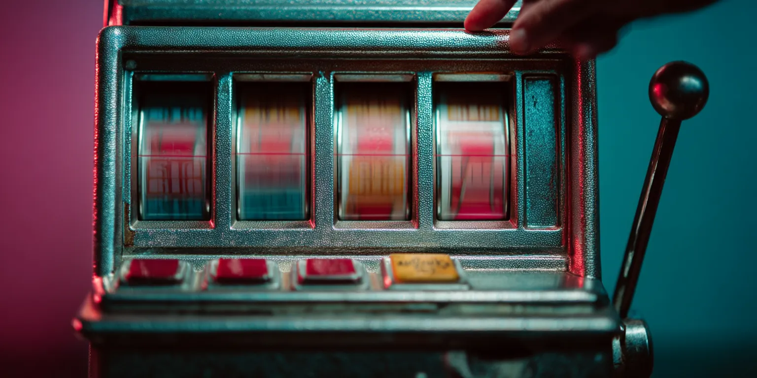 Khám Phá Thế Giới Giải Trí Cùng AZ888