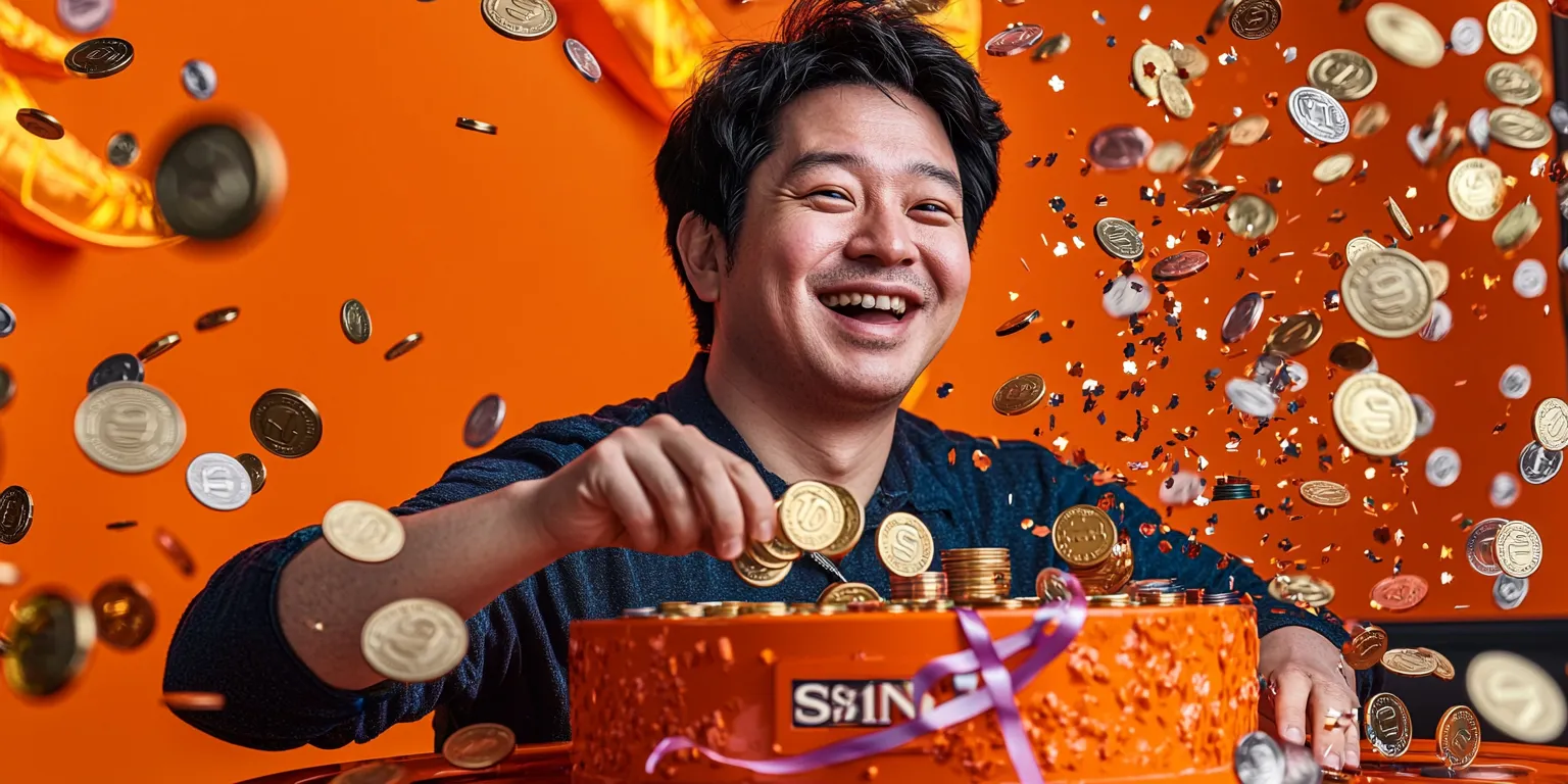 Khám Phá Thế Giới H88: Dịch Vụ Vay Tiền Và Kết Quả Xổ Số