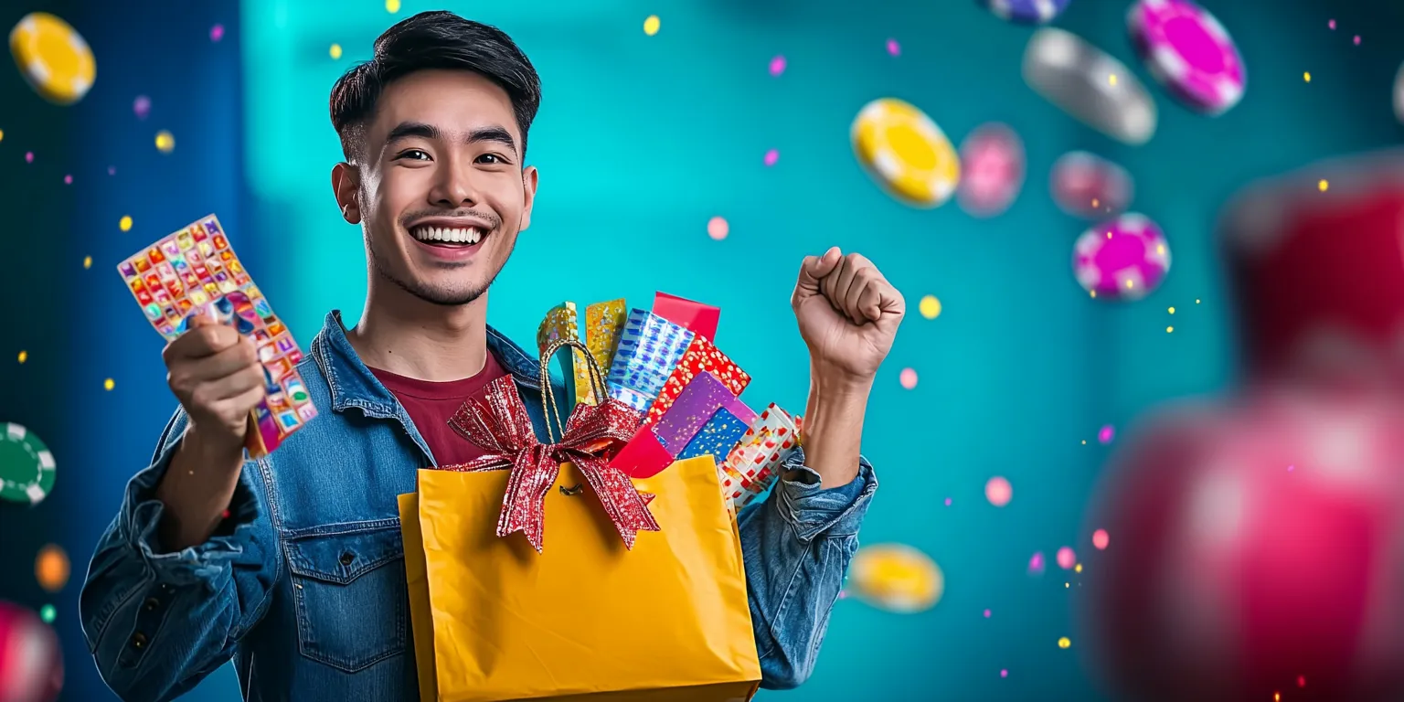 Khám Phá Thế Giới H88: Dịch Vụ Vay Tiền Và Kết Quả Xổ Số