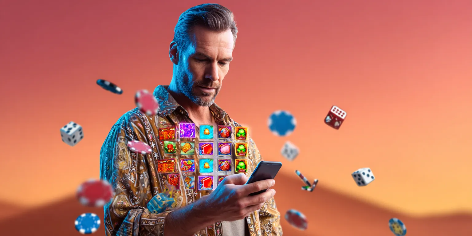 Khám Phá Lodevip: Nơi Cung Cấp Thông Tin Xổ Số Việt Nam Hôm Nay