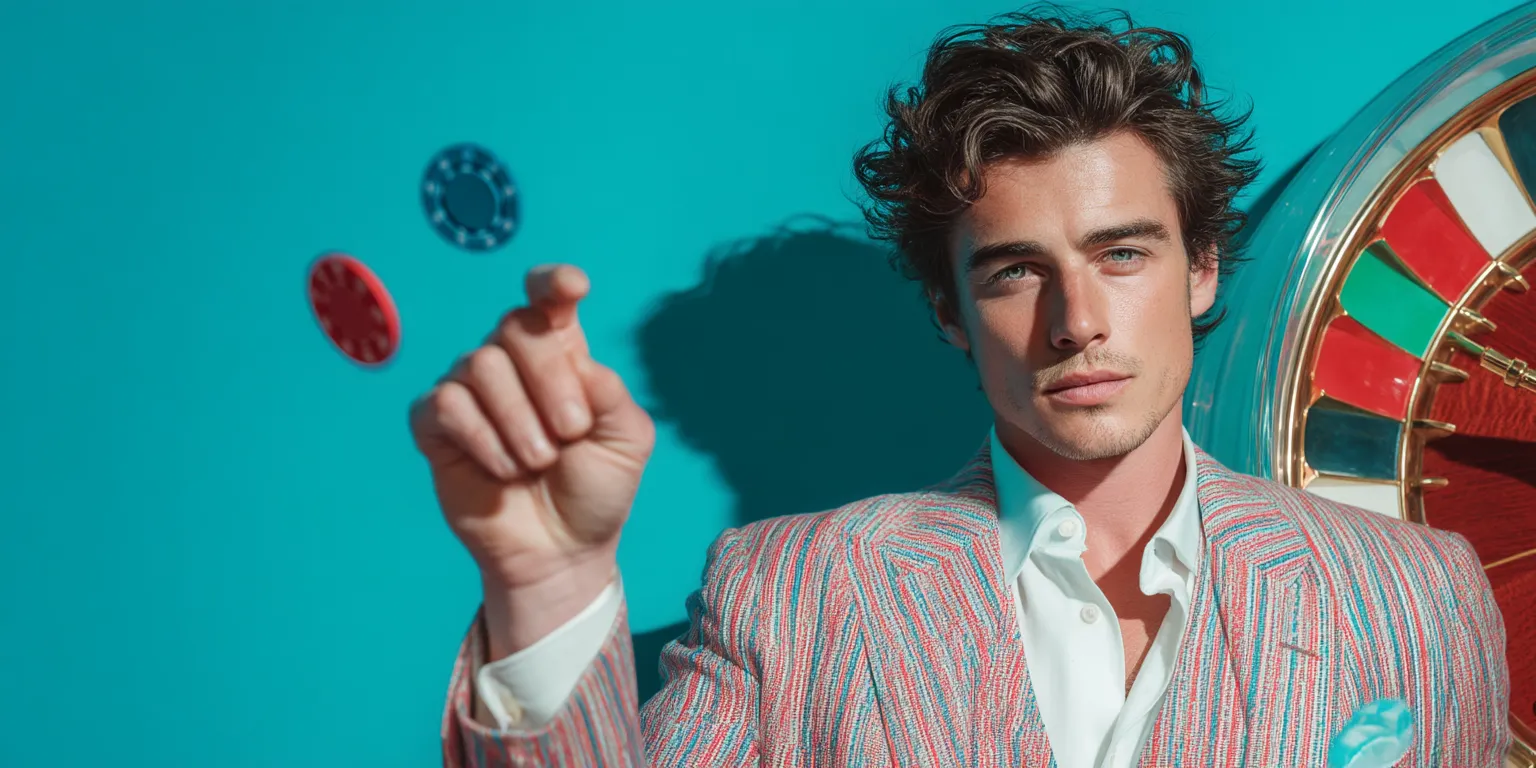 Khám Phá Lodevip: Nơi Cung Cấp Thông Tin Xổ Số Việt Nam Hôm Nay