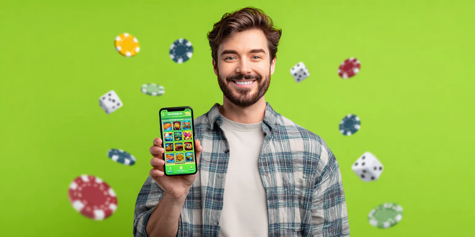 Khám Phá Lodevip: Nơi Cung Cấp Thông Tin Xổ Số Việt Nam Hôm Nay