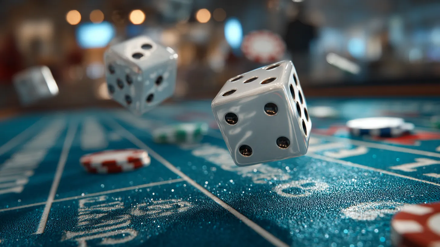 Tìm Hiểu về Loto288: Sự Thú Vị của Xổ Số Miền Nam và Miền Bắc