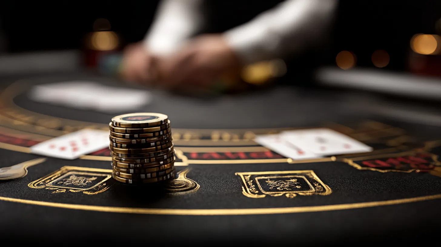 Tìm Hiểu Về Bet169 và Xổ Số Minh Ngọc - Miền Bắc T6