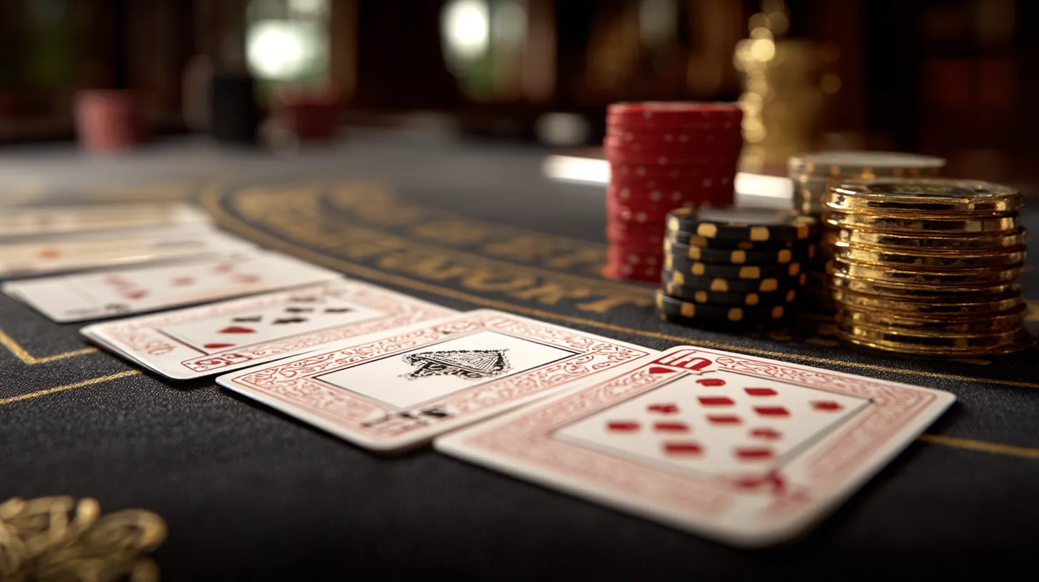 Khám Phá FCB88: Nơi Cung Cấp Xổ Số Chất Lượng