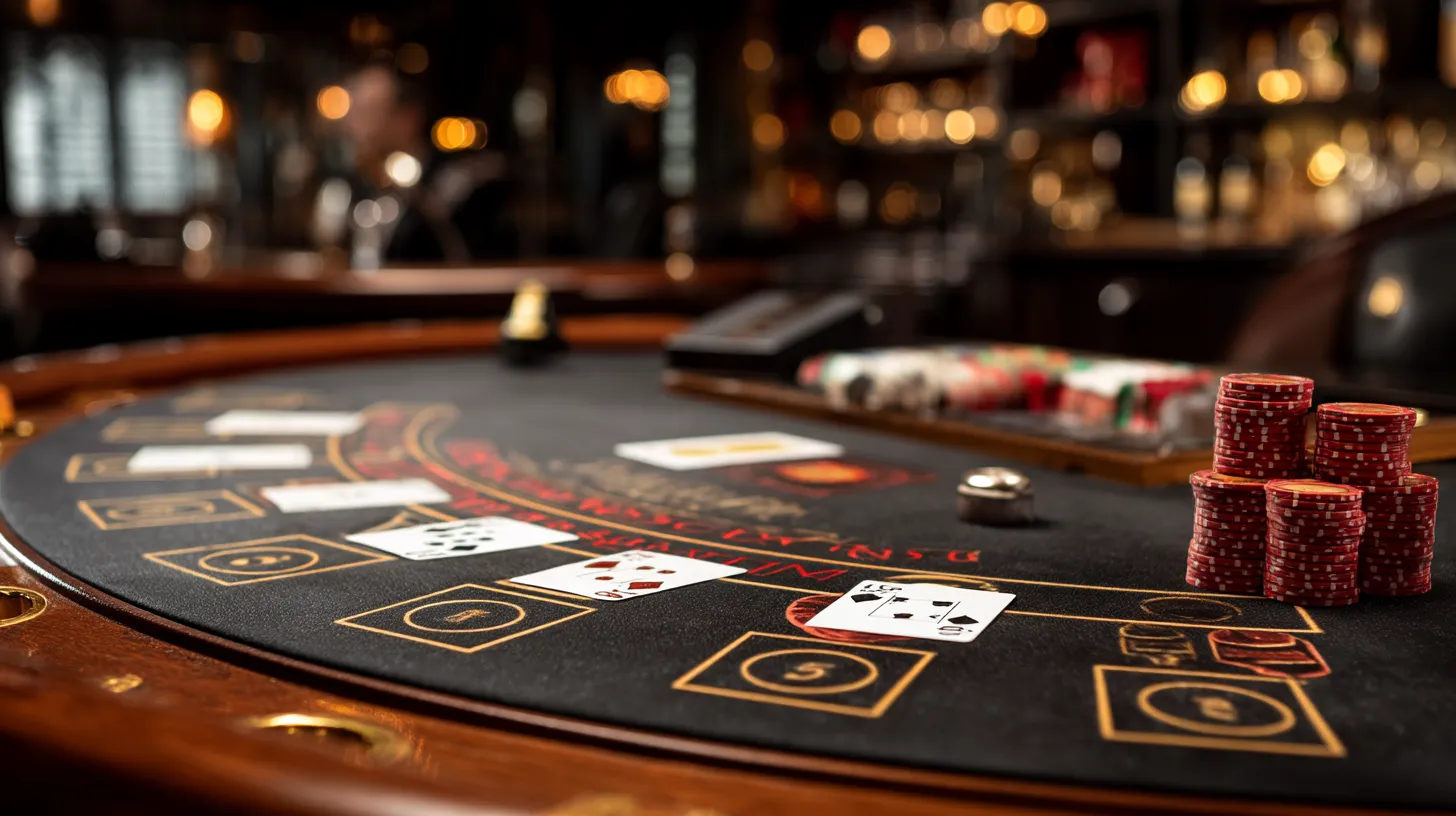 Khám Phá FCB88: Nơi Cung Cấp Xổ Số Chất Lượng