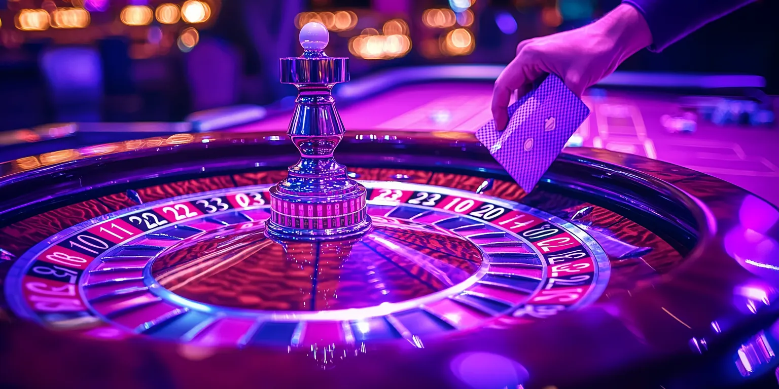 Khám Phá Thế Giới Đặt Cược Với Keonhacai Bet88