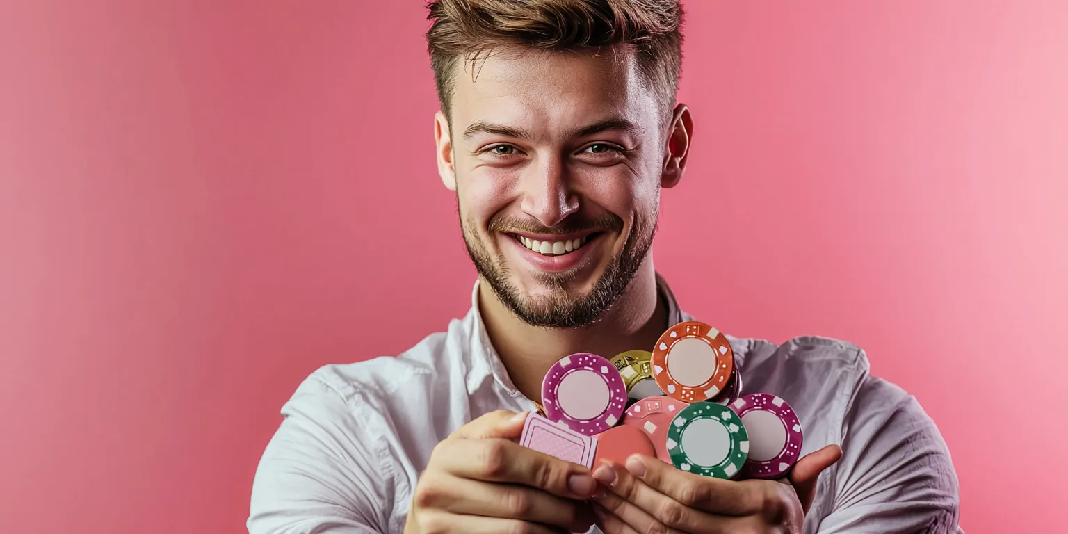 Lodevip: Giải pháp tối ưu cho người chơi xổ số tại Bà Rịa và miền Trung