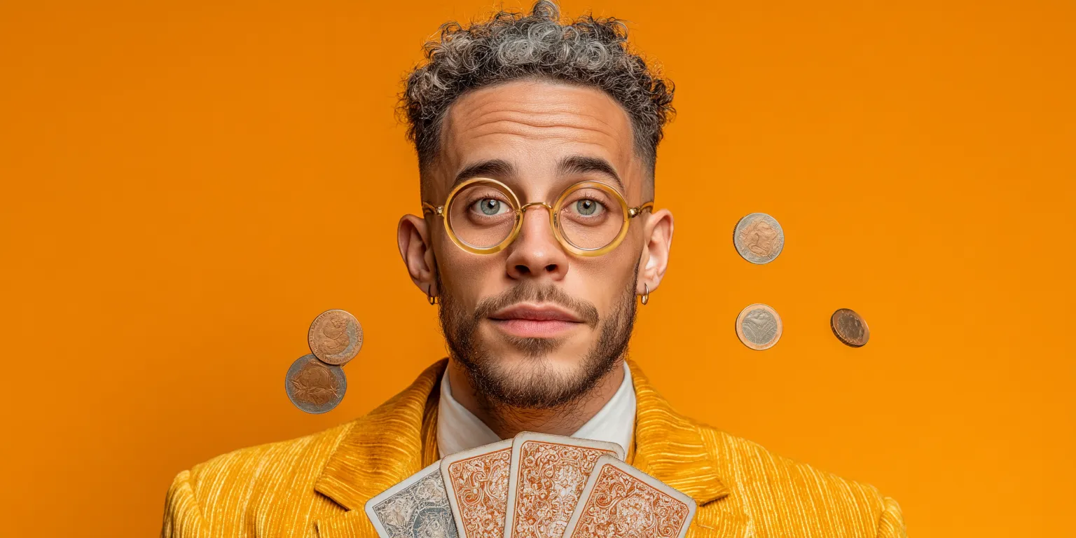 Lodevip: Giải pháp tối ưu cho người chơi xổ số tại Bà Rịa và miền Trung