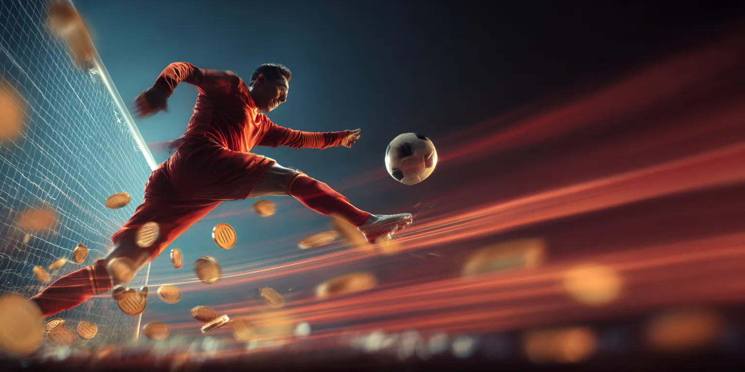 Khám Phá Thế Giới Của EE88: Cơ Hội Và Những Điều Cần Biết