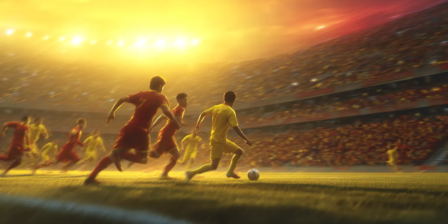 Khám Phá 777win: Nơi Cung Cấp Thông Tin Xổ Số Kiến Thiết Thứ Năm Hàng Tuần