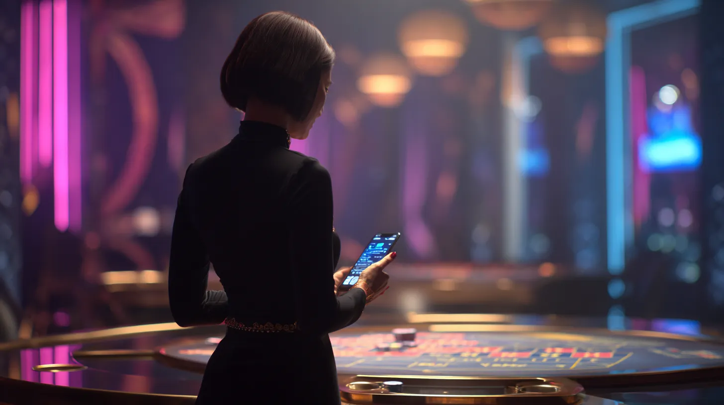 Khám Phá Thế Giới Xổ Số Với Febet