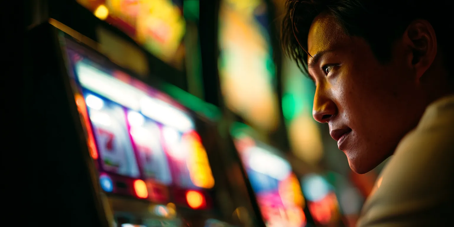 Khám Phá FCB88: Nơi Tìm Kiếm Kết Quả Xổ Số Bình Định và Cách Nhận Thưởng