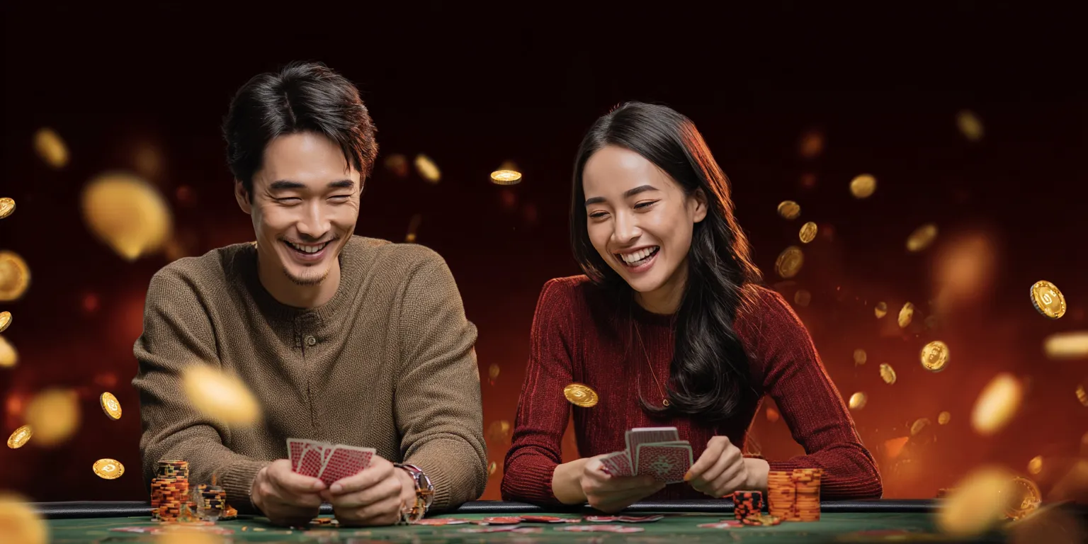 Kubet 19: Nền Tảng Xổ Số Online Đáng Tin Cậy Tại Việt Nam