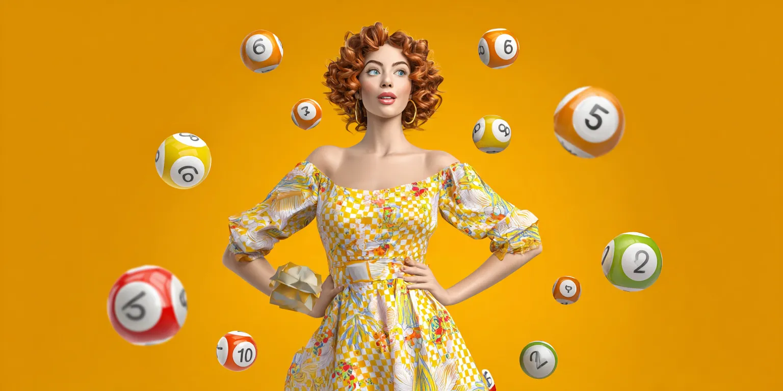 Kubet 19: Nền Tảng Xổ Số Online Đáng Tin Cậy Tại Việt Nam