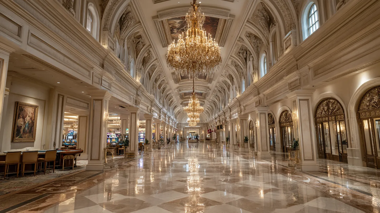 Kubet 19: Nền Tảng Xổ Số Online Đáng Tin Cậy Tại Việt Nam