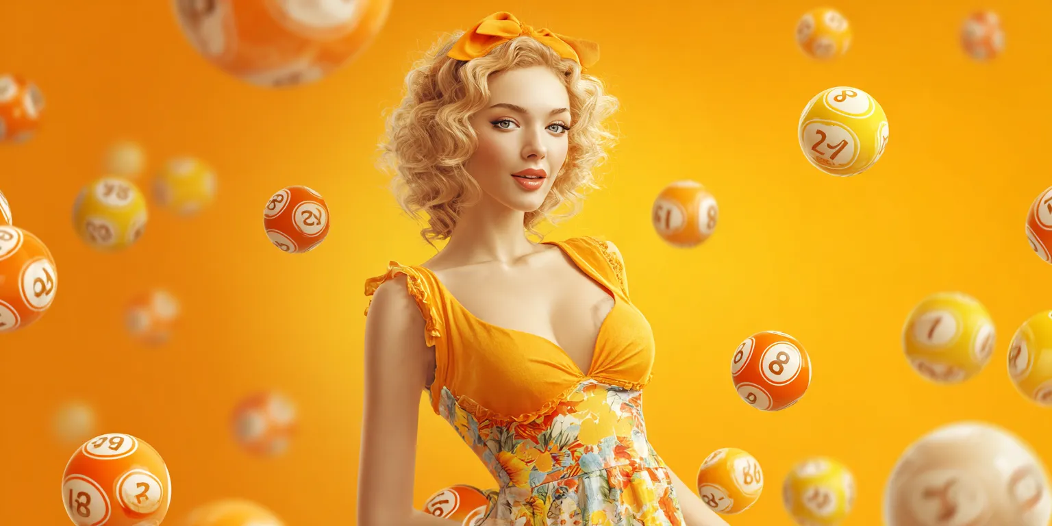 Khám Phá U88 Casino: Trải Nghiệm Đỉnh Cao Trong Thế Giới Giải Trí