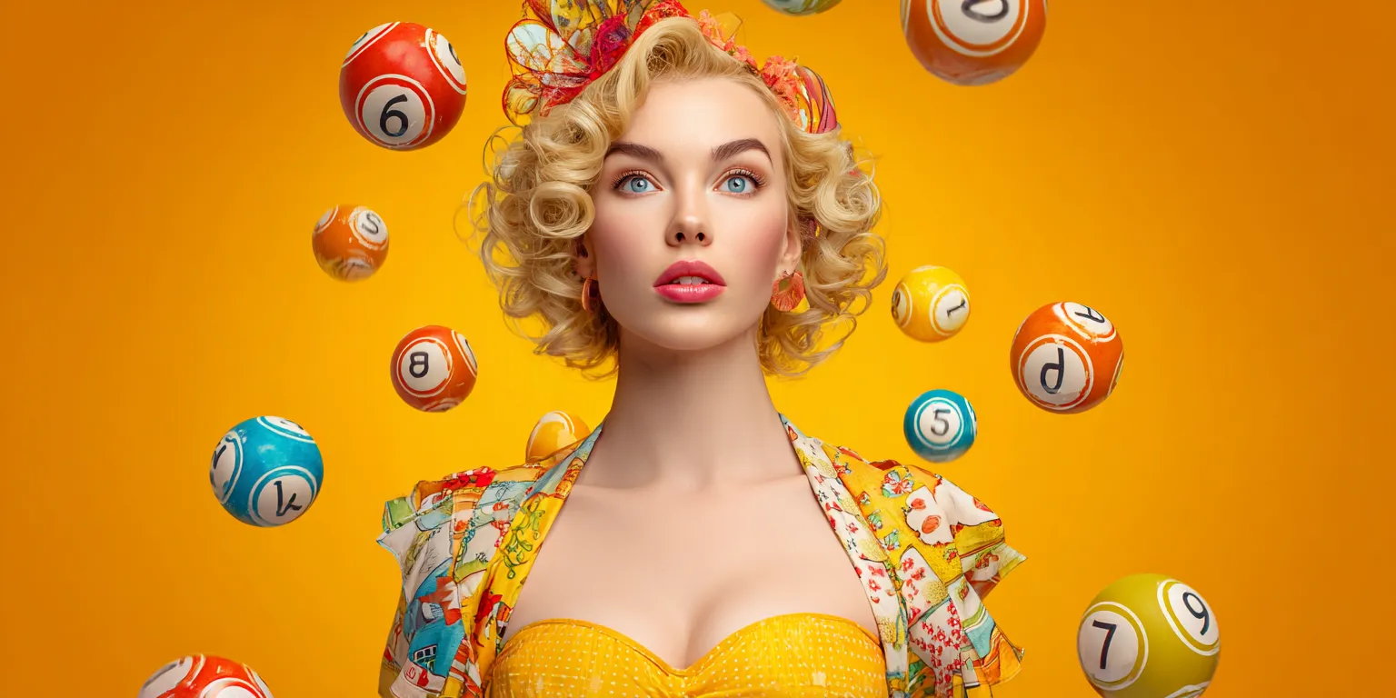 Khám Phá u88 Casino: Cơ Hội Vàng Cho Người Đam Mê Đá Banh