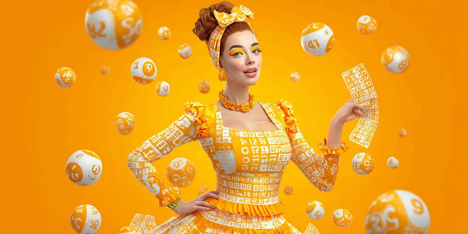 Khám Phá u88 Casino: Cơ Hội Vàng Cho Người Đam Mê Đá Banh